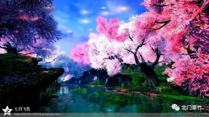 海绵宝宝备受争议的一集，皮肤颜色决定身份等级，作者想表达什么游戏画面