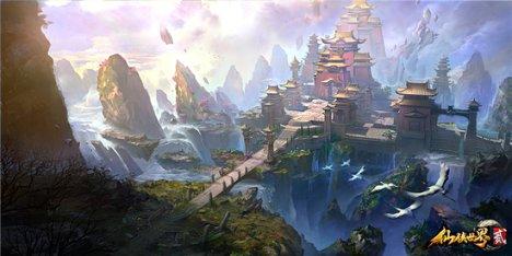 我想辞工,主管跟我说了好多鸡汤,还打了感情牌,但我还是想辞,怎么办?- 专业的问答网站