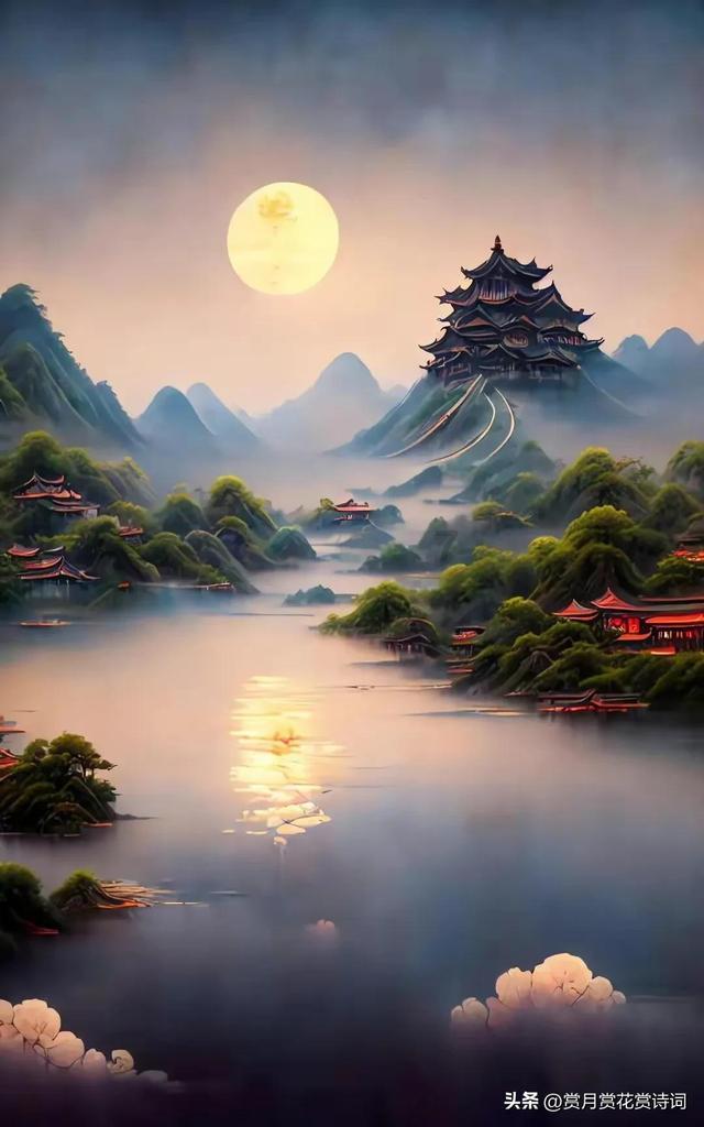 大脚车越野竞速