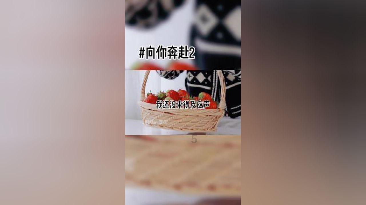 小宝贝打网球