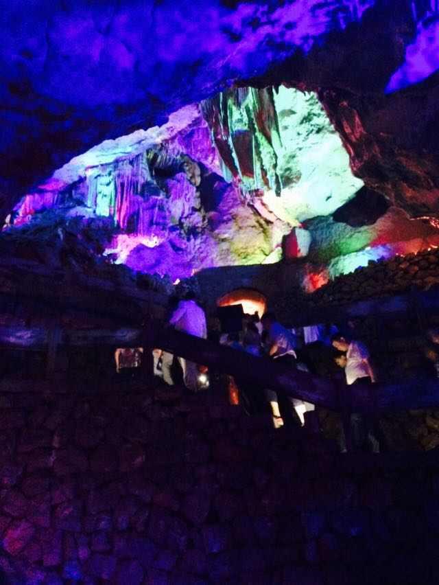 月光影视