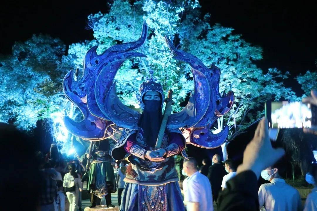 3D双翼飞行