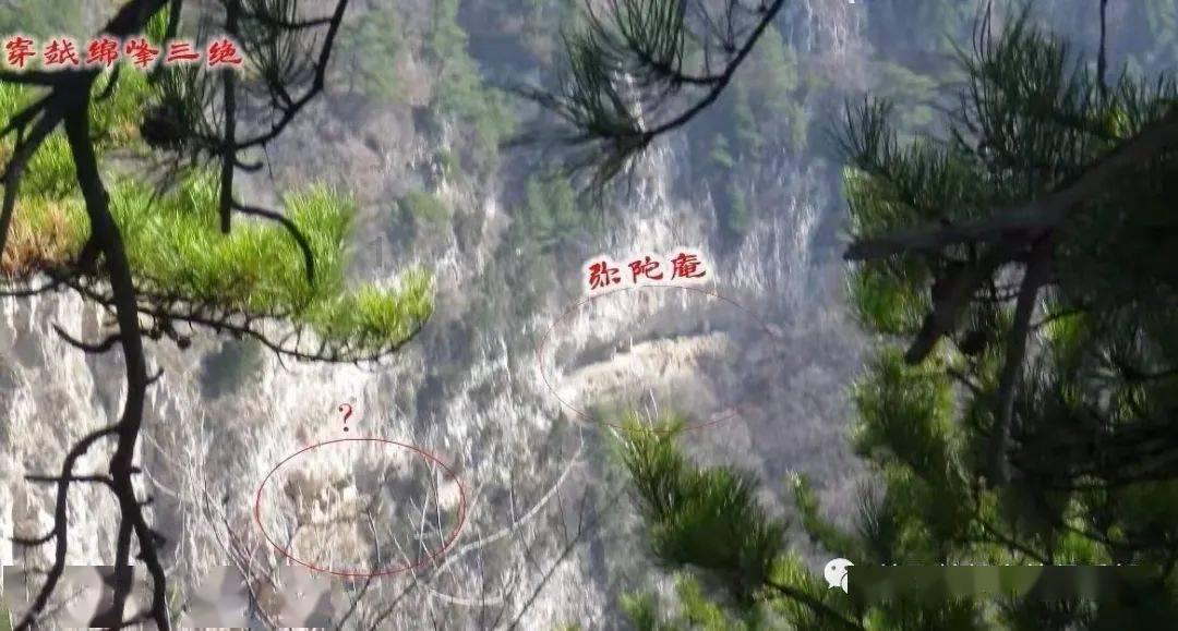 内蒙古自治区巴林右旗发布大风蓝色预警