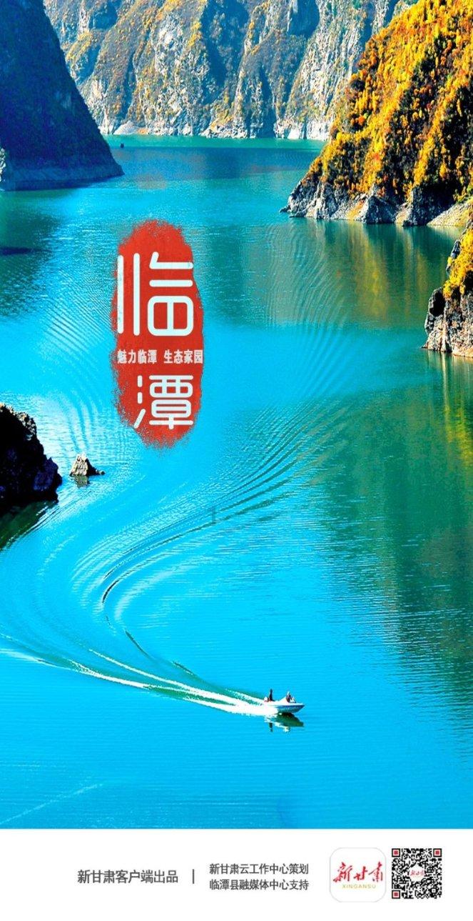 埃琳娜房间清洁