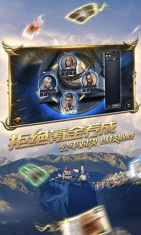 出口南美洲1.2万美元,山西的醋有多花里胡哨?——专业有问必答平台网页