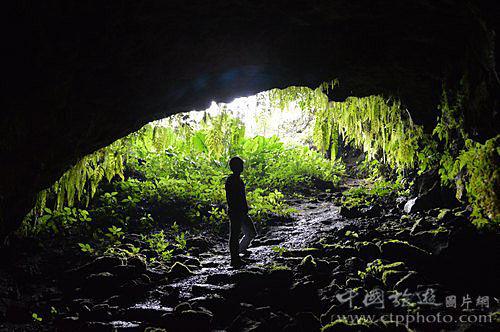 重庆、安徽等地宣布无症状和轻症可正常上班，上班后该如何做好防护呢？游戏画面