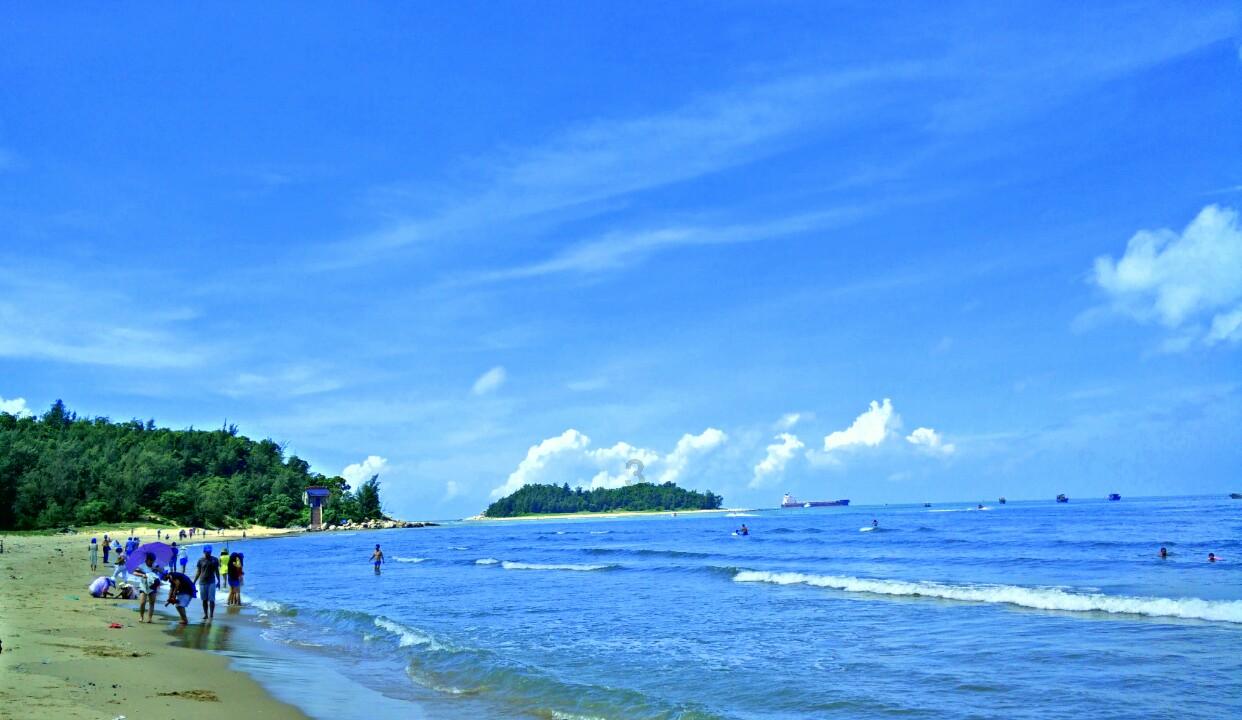 海岛大亨3