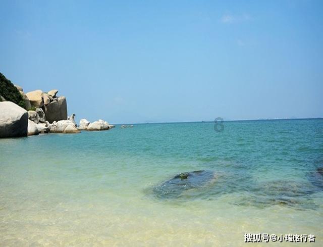 弹弹堂大冒险