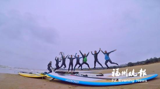 苹果swiftstudentchallenge将接受申请