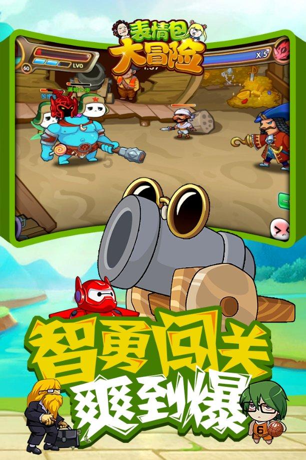 网络评论新秀挑战赛丨岁月流转,年味渐淡——生活变迁中的思考