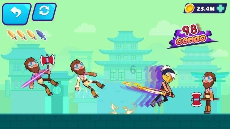 迪士尼魔法学校