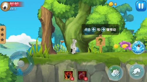 伊诺拉复仇记