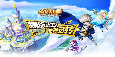 阿里大文娱三年发展规划曝光,AI技术引领内容制作智能化
