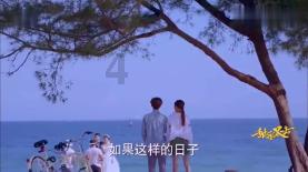 进出口“增”、招聘场次“增”、创新能力“升”……经济发展内生动能增强