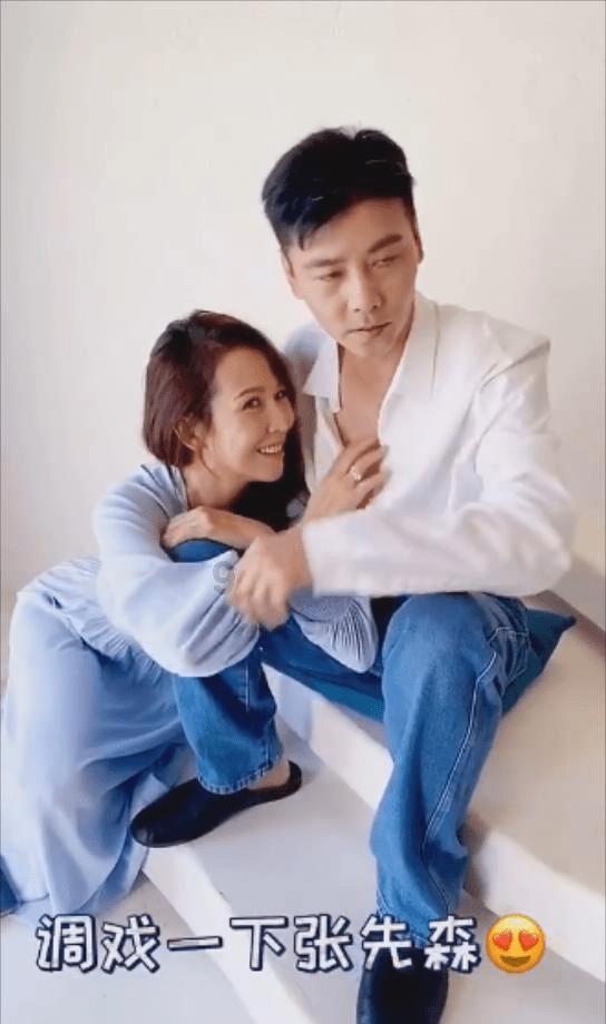 男朋友几天没有联系回个笑脸怎么回复?-专业的知识问答网页
