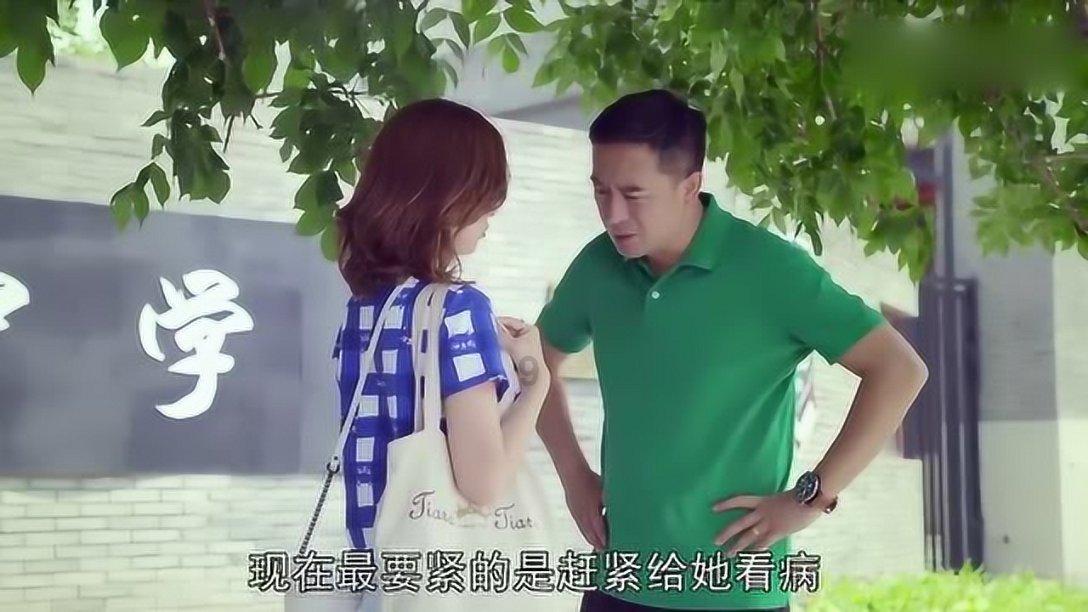 皇帝成长计划2H5