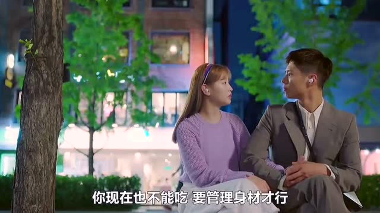 我叫MT4