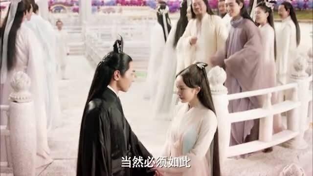 宇宙蜜蜂无敌版