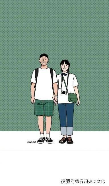 三国快打电脑版5
