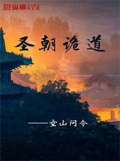 曾经被说“吃软饭”的杜江火了，他的成功是因为什么？