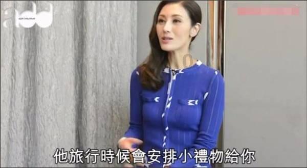 椎体压缩骨折的微创手术是如何做的？