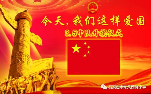 救援受困木屋的牛仔