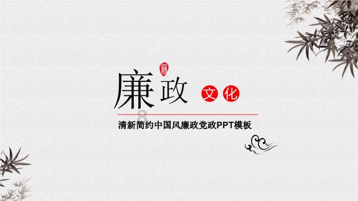 超奥特曼冒险2