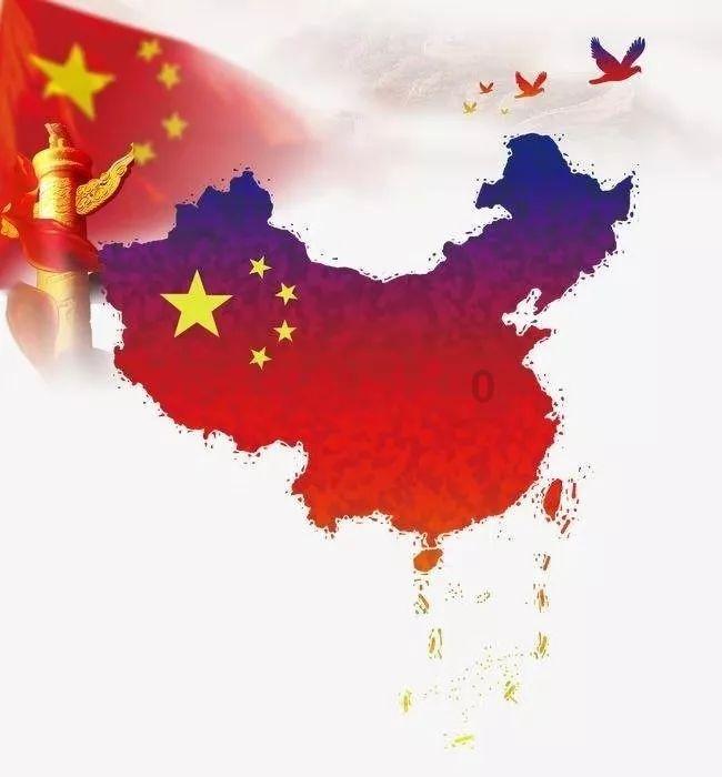 为什么说看一个男人的品味要看他的鞋子?游戏画面