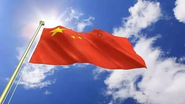 艾米高中校服