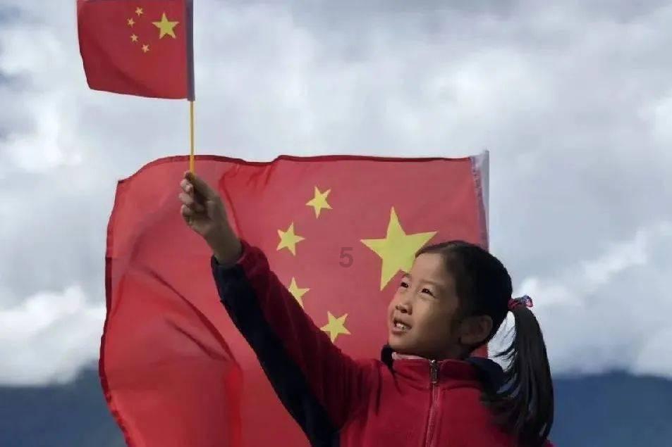 超奥特曼之战