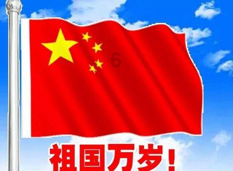 逃离橡子树种植地