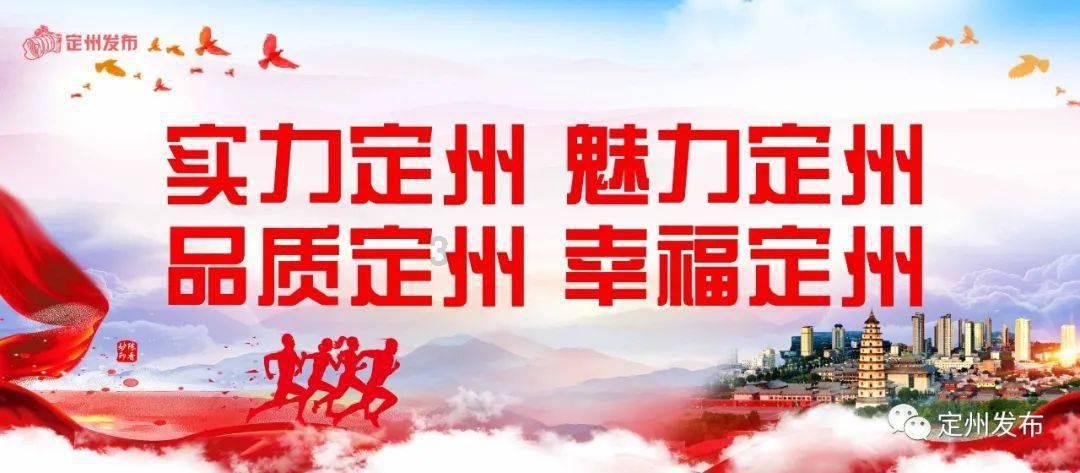 楚国为何会出现派系之争？探究楚怀王时期派系斗争形成的原因