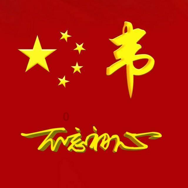 小猫钓鱼游戏龙王版有船