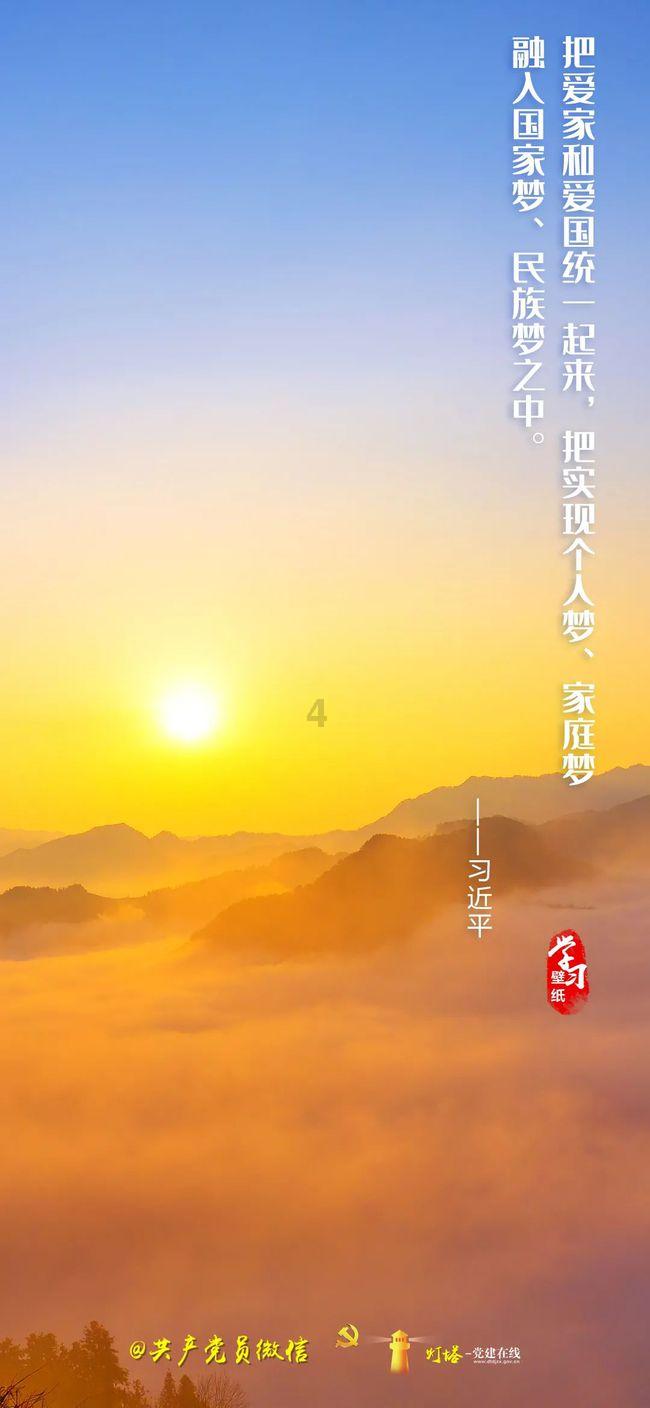 武斗纹章2初篇