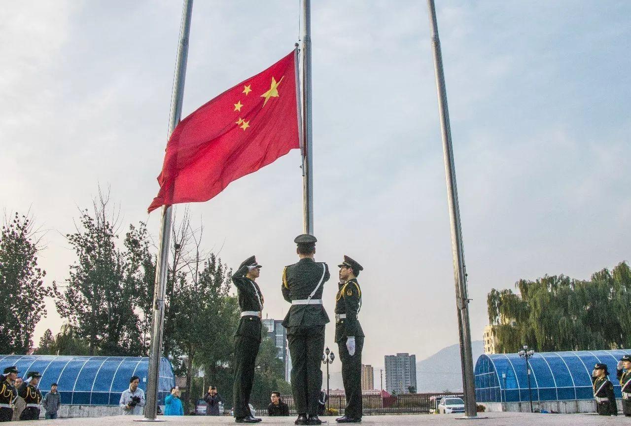 万词王