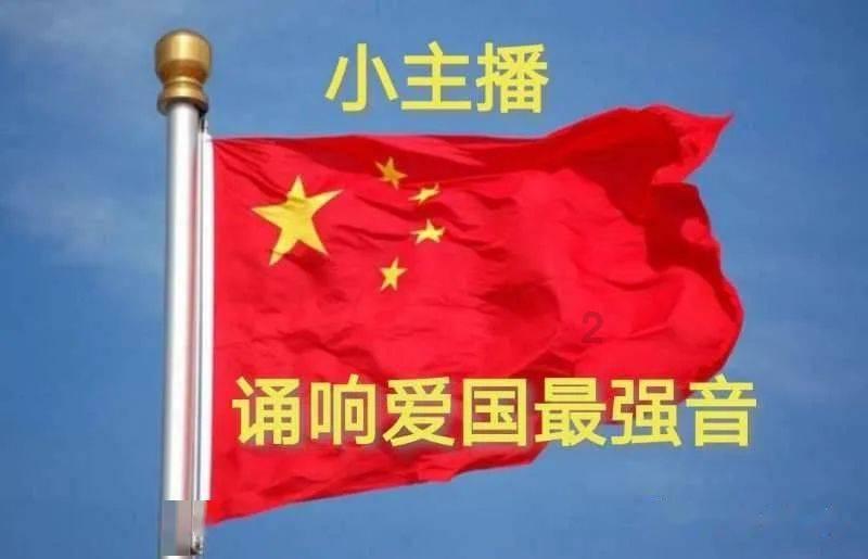 全民烧脑3去广告版