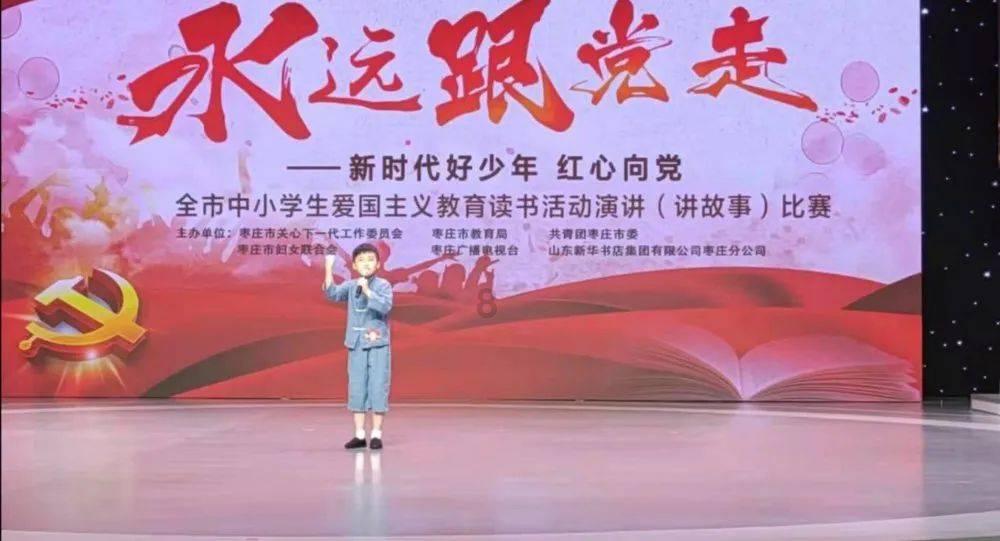 小数大小的比较方法有哪些？游戏画面