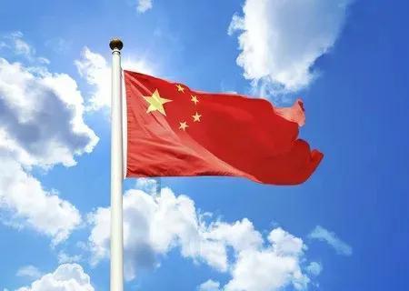 史小坑的爆笑生活10