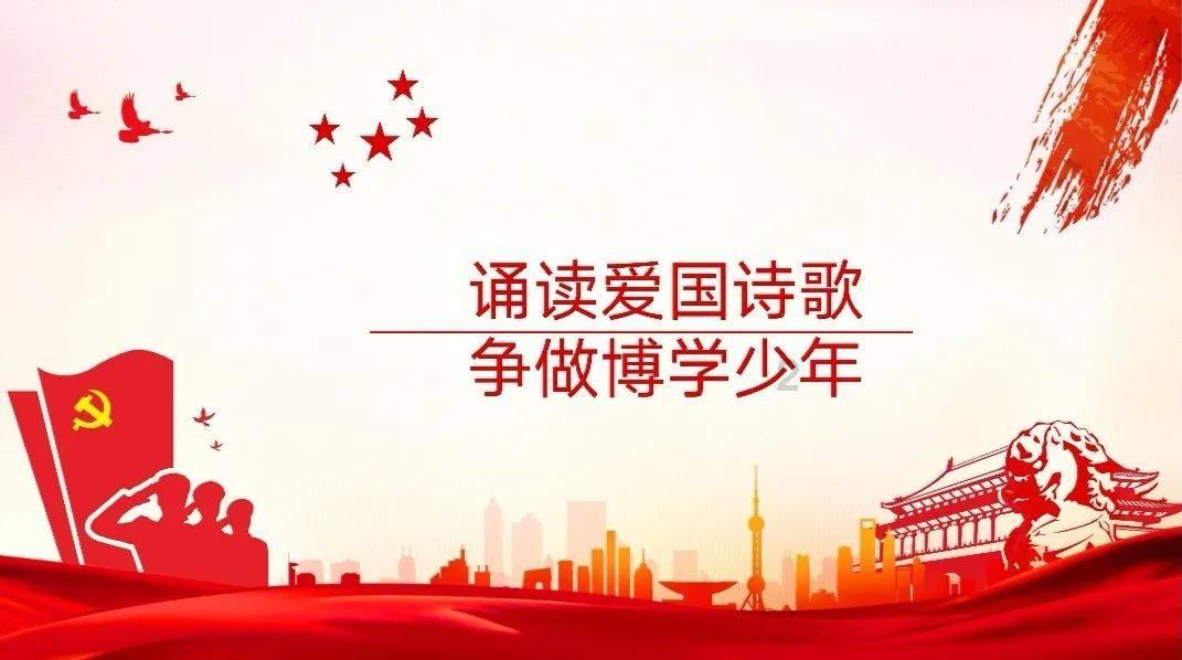 我的世界记忆卡
