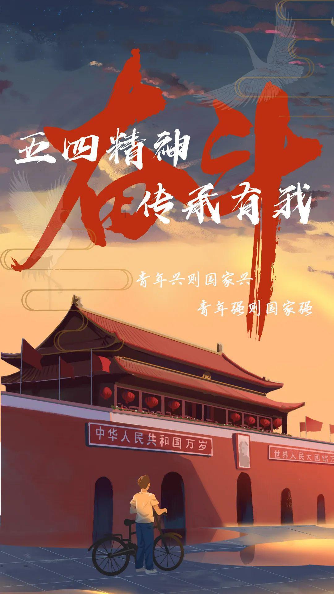小学四年数学亿以上数的认识一节如何布置实践探究性作业？游戏画面