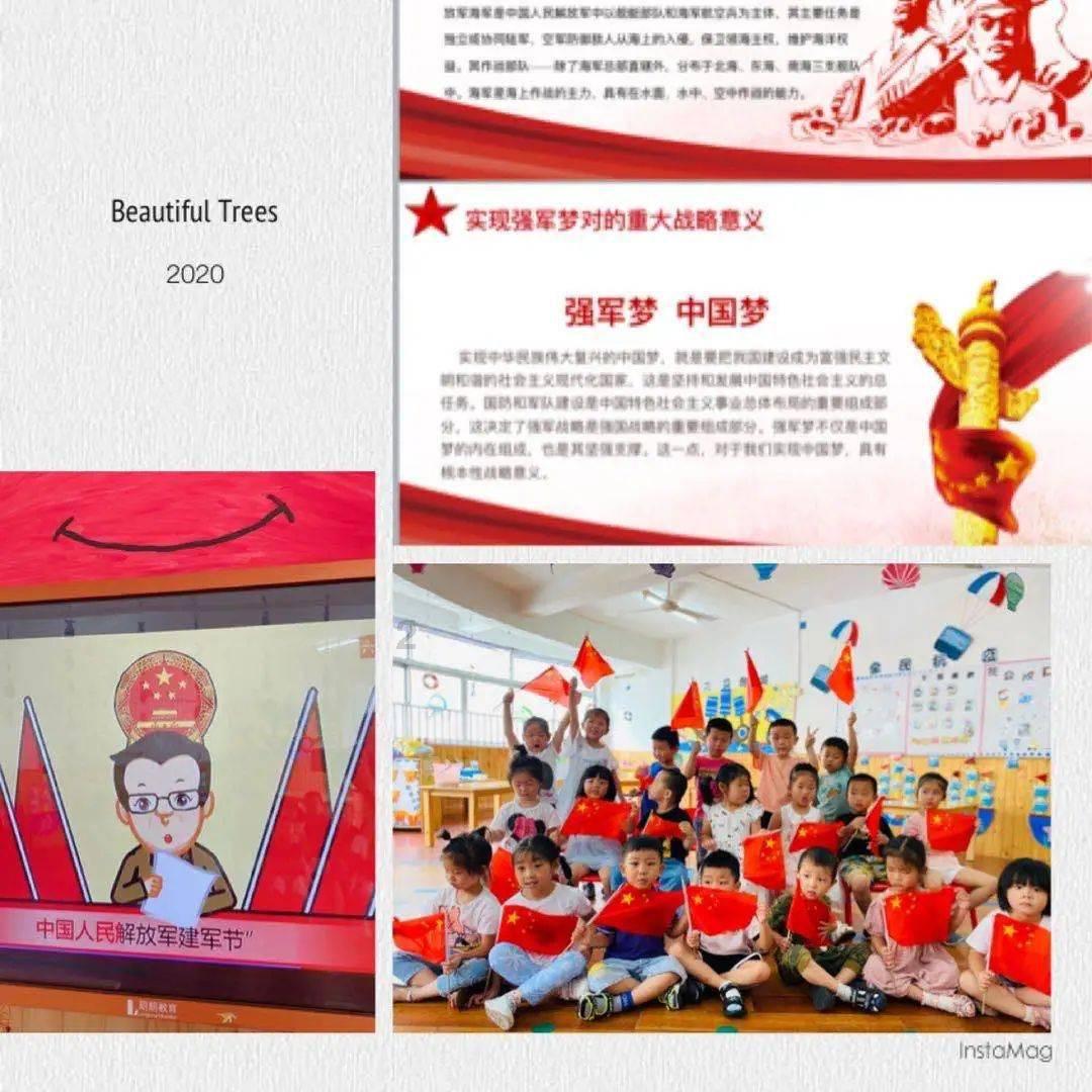 射击红色鸟
