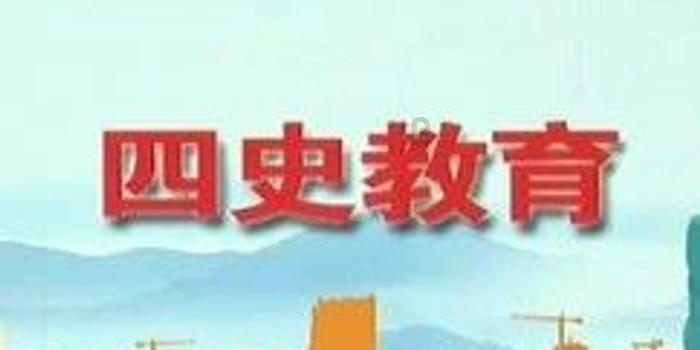 逃离昏暗下的小村