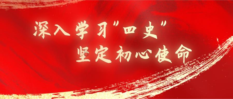 逃出神秘别墅