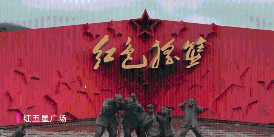那些节气是传统节日-专业有问必答平台