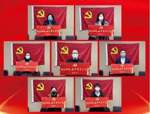 僵尸吃怪物