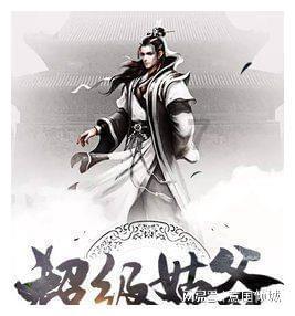 废弃诡异房逃离