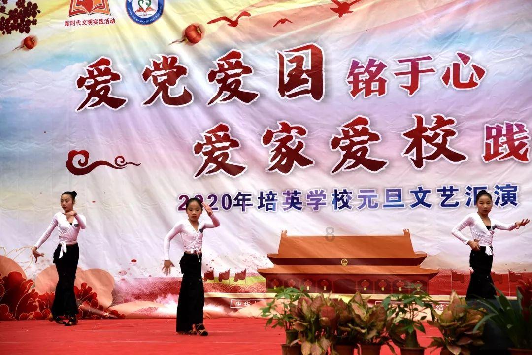 如果说中老年人缺乏维生素B12，那么可能会出现哪些症状呢？游戏画面