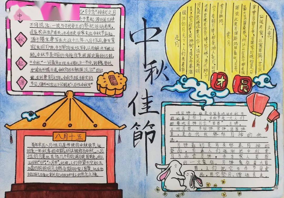 古广场逃生
