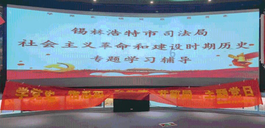 一文了解诈骗短信的常见特征，避免上当受骗！