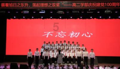 助力你成为知识领袖,加入外强中干是指什么动物知识星球平台
